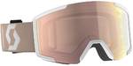 Scott Shield Goggle