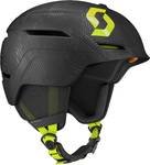 Scott Symbol 2 Plus D