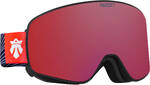 Majesty The Force C + XENON HD 2024