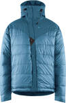 Klättermusen Atle 2.0 Jacket M's
