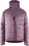 Klättermusen Atle 2.0 Jacket M's