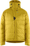 Klättermusen Atle 2.0 Jacket M's