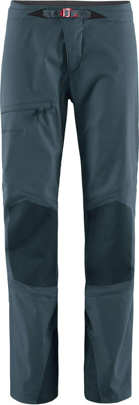 Klättermusen Od Pants M's