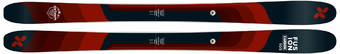 Extrem Fusion 105 Carbon 2022