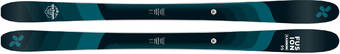 Extrem Fusion 95 Carbon 2022