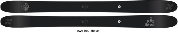 Extrem Final Opinion 118