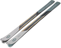 Scott Pure Mission 98ti W´s