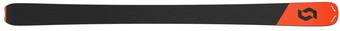 Scott Superguide Freetour