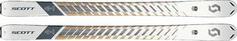 Scott Superguide 88 Unisex 2024