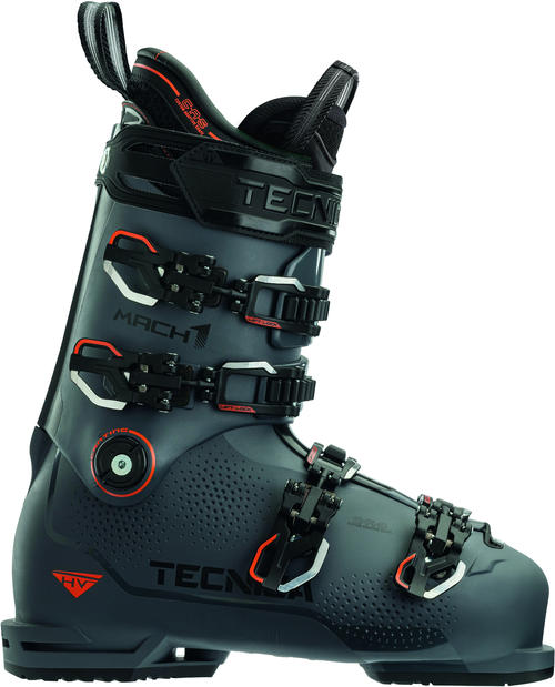 Tecnica Mach1 HV 110