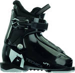 Tecnica JT 1 2022