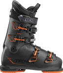 Tecnica Mach Sport HV 80 2022