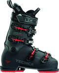 Tecnica Mach Sport MV 100 2022