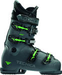 Tecnica Mach Sport MV 90 2022