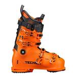 Tecnica Mach1 HV 130 TD GW 2023