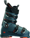 Tecnica Mach1 HV 120 2022