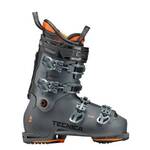 Tecnica Mach1 LV 110 TD GW 2023