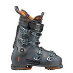 Tecnica Mach1 MV 110 TD GW 2023