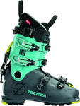Tecnica Zero G Tour Scout W 2022