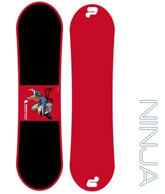Premier Warrior Series