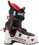 Scott Cosmos 2022
