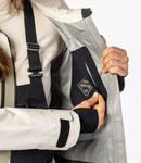 Scott Line Chaser GTX 3L Women´s Jacket