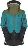 Scott Line Chaser GTX 3L Women´s Jacket