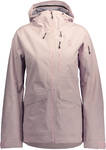 Scott Vertic 3L Women´s Jacket 2021
