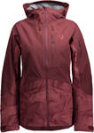 Scott Vertic 3L Women´s Jacket
