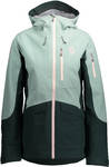Scott Vertic 3L Women´s Jacket