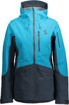 Scott Vertic 3L Women´s Jacket