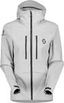 Scott Explorair Dryospun 3L Women´s Jacket 2023