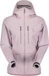 Scott Explorair Dryospun 3L Women´s Jacket