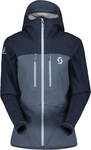 Scott Explorair Dryospun 3L Women´s Jacket