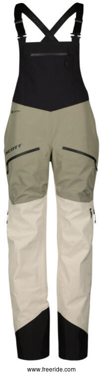 Scott Line Chaser GTX 3L Women´s