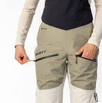 Scott Line Chaser GTX 3L Women´s