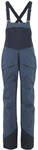 Scott Line Chaser GTX 3L Women´s