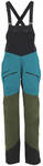 Scott Line Chaser GTX 3L Women´s