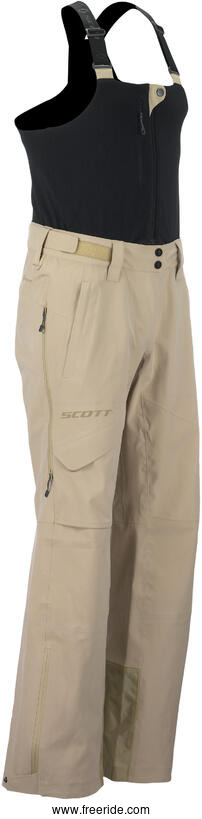 Scott Vertic 3L Women´s