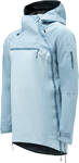 Ydde Ms Fjord Jacket 2024