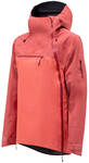 Ydde Ws Fjord Jacket 2024