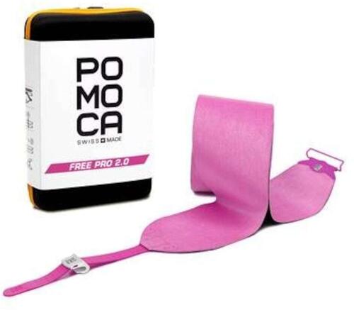 Pomoca Free Pro 2.0 R2C