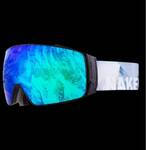 Naked Optics The Storm