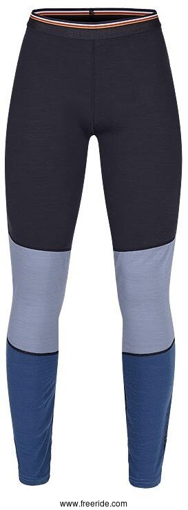 Elevenate Women Primo Pants