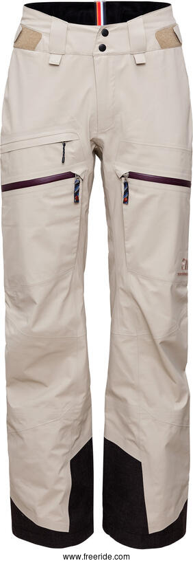 Elevenate Women Pure Pants