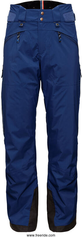 Elevenate Men St Moritz Pants