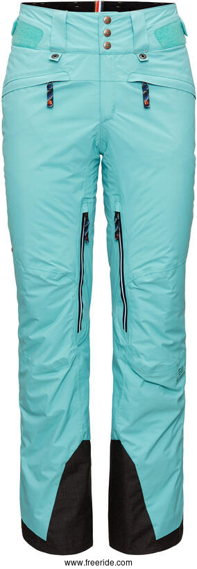 Elevenate Women St Moritz Pants