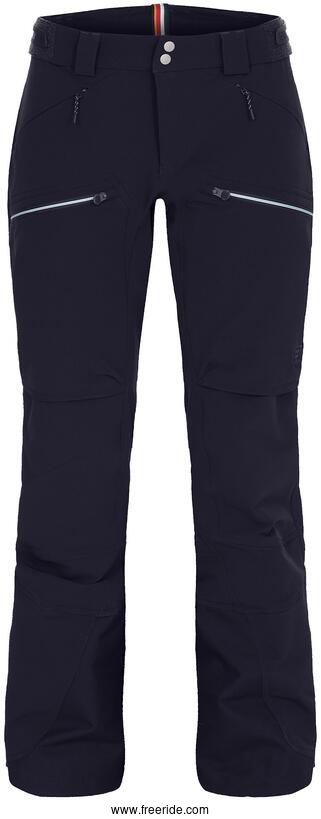 Elevenate Women Free Tour Pants