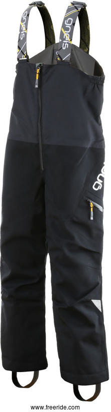 Gneis GIZMO BIB SLIM