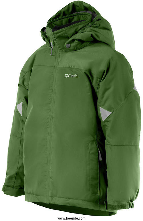 Gneis SPEED SLIM